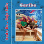 Caribe