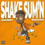 Shake sumn (feat. Wapono) [Explicit]