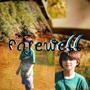 Farewell (Explicit)