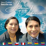 Alabanza y Adoración