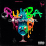 Rumba (Explicit)