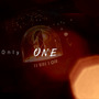 OnlyONE-OnlyWannaOne