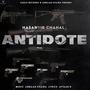 ANTIDOTE