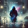 Neon Drift