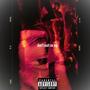 dont wait on me. (intro) [Explicit]