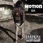 Motion (Explicit)