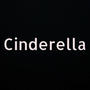 Cinderela