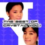 The Best of Crystal, Vol. 1