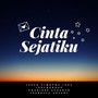 Cinta Sejatiku