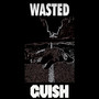 Wasted