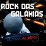 Rock das Galáxias