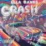 Crash Out (Explicit)