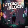 Attack The Block (Explicit)