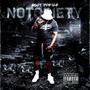 Notoriety (Explicit)