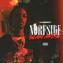 Norfside Scam Artist (Explicit)