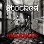 Insanity (Explicit)