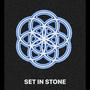 SET IN STONE (Explicit)