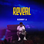 Reveal (Meka) [Explicit]
