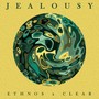 Jealousy