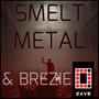 Smelt Metal