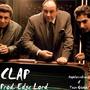 Clap (feat Twin Glokks) [Explicit]