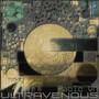 Ultravenous (Update March 7 2019)