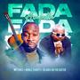FADA FADA (feat. Kunle Trinity & Olumix) [Acapella]
