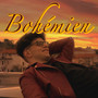 Bohémien