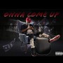 Onna Come Up (Remix) [Explicit]