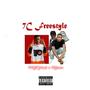 7C Freestyle (feat. 7Miyami) [Explicit]