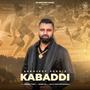 Kabaddi