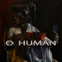 O - Human (Explicit)