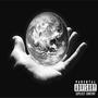 World Is Yours (Explicit)