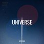 Universe