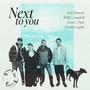 Next To You