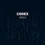 Codex