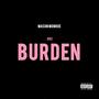 Burden (Clean)