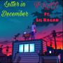 Letter in december (Explicit)