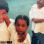 All Opps Must Die (Remastered) [Explicit]