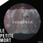 Le Petite Mort