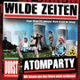 Atomparty