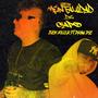 Mentalidad de capo (feat. Draw dsc & Bad Boy 21) [Explicit]