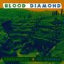 Blood Diamond (Explicit)