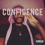 Confidence (Explicit)