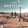 Wasteland