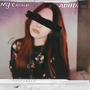 My Crowd (feat. ADHDean) [Explicit]