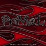 Primal (Tribal Instrumental Mix)