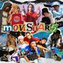 MOV STAR5