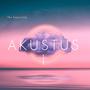 Akustus I