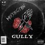 GULLY (Explicit)